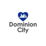 DOMINION CITY