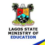 LAGOS STATE MINISTRY OF EDUCATION